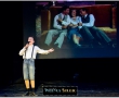 weryus-studio-musical-gala-odry-szinpad