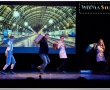 weryus-studio-musical-gala-odry-szinpad