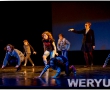 weryus-studio-musical-gala-odry-szinpad
