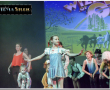 37-Weryus-Musical-Gala-Odry-Szinpad-2015-06.-21
