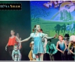 weryus-studio-musical-gala-odry-szinpad