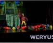weryus-studio-musical-gala-odry-szinpad-shrek-meran-balint