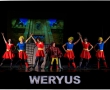 weryus-studio-musical-gala-odry-szinpad-shrek-meran-balint