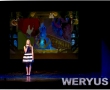 weryus-studio-musical-gala-odry-szinpad