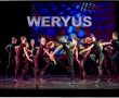 weryus-studio-musical-gala-odry-szinpad-tanckar