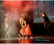 weryus-studio-musical-gala-odry-szinpad