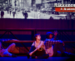 75. Rikkancsok A Musical : Newsies : Weryus