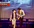 83. Rikkancsok A Musical : Newsies : Weryus