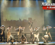 91. Rikkancsok A Musical : Newsies : Weryus