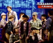 93. Rikkancsok A Musical : Newsies : Weryus