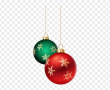 96-969731_0-hanging-christmas-balls-transparent.png