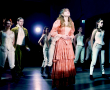 Hamilton Musical - Weryus - Budapest