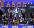 Musical-Tabor-2016-Nyar-Weryus-mini