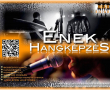 enek-hangkepzes-plakat.jpg