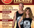 sittes-trening-flyer