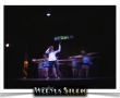 weryus-musical-gala-2.jpg