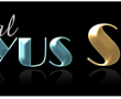 weryus-musical-studio-logo